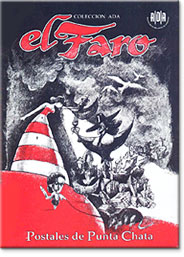 El Faro°
