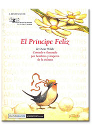 Curiosos De 2°
