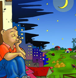 Ilustraciones